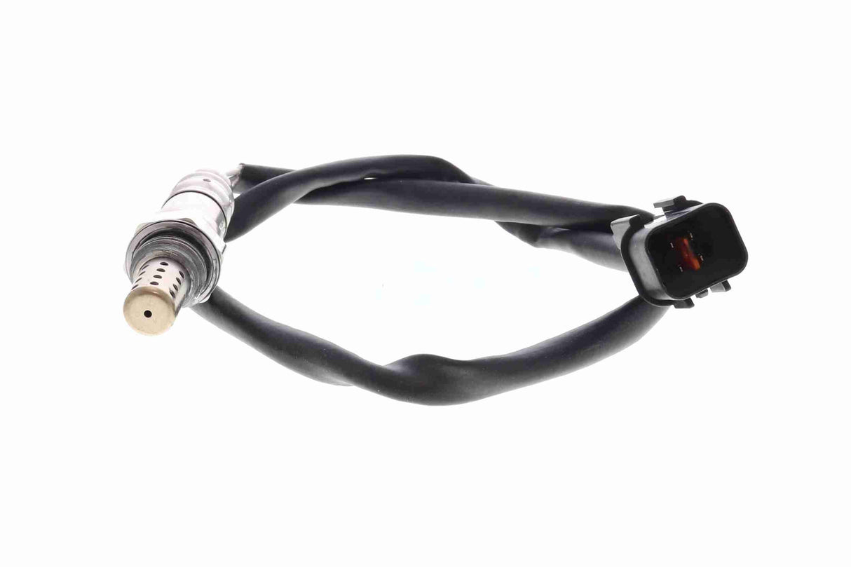 Oxygen Sensor - V52-76-0009