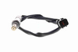 Oxygen Sensor - V52-76-0009