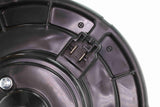 Interior Blower - V30-03-1778