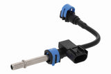 Sensor, fuel pressure - V33-72-0187