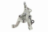 Steering Knuckle, wheel suspension - V30-3951