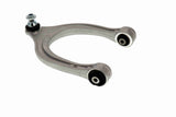 Control/Trailing Arm, wheel suspension - V30-4570