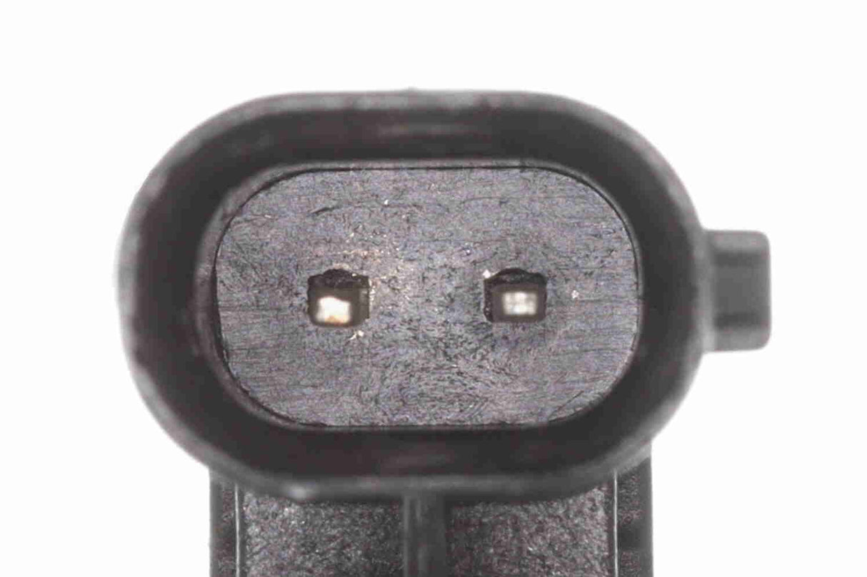 Injector Nozzle - V25-11-0028