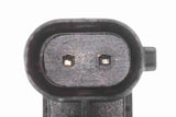 Injector Nozzle - V25-11-0028