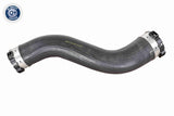 Charge Air Hose - V20-3497
