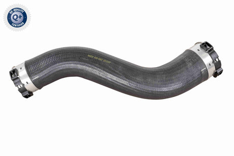 Charge Air Hose - V20-3497