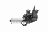 Wiper Motor - V10-07-0058