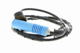 Sensor, wheel speed - V20-72-0022