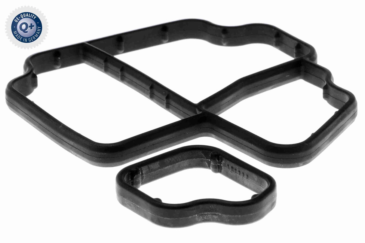 Valve, exhaust gas recirculation - V10-63-0081
