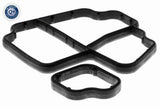 Valve, exhaust gas recirculation - V10-63-0081