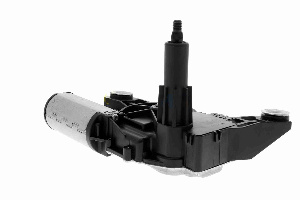 Wiper Motor - V30-07-0027-1
