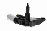 Wiper Motor - V30-07-0027-1