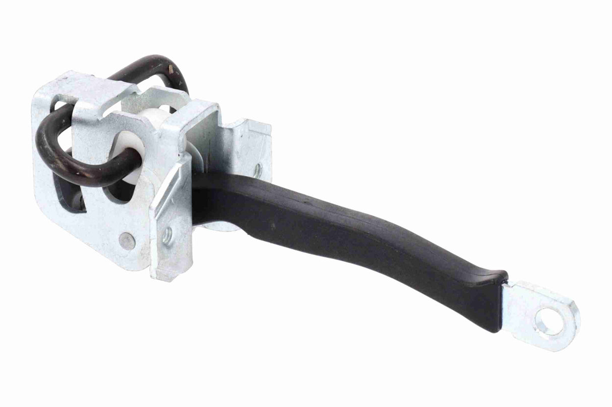 Door Check - V20-1586