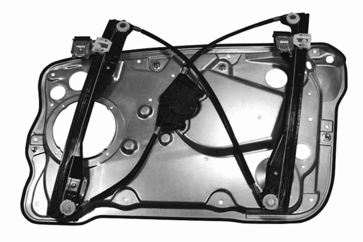 Window Regulator - V10-6277