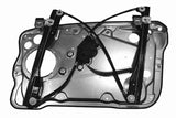 Window Regulator - V10-6277