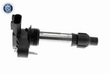 Ignition Coil - V40-70-0092