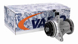 Water Pump, engine cooling - V48-50024