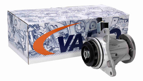 Water Pump, engine cooling - V48-50024