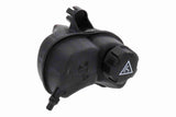 Expansion Tank, coolant - V20-4588