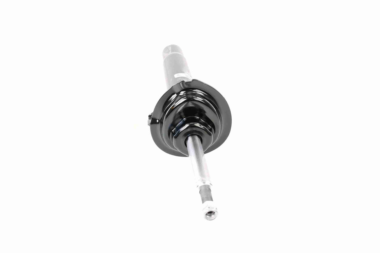 Shock Absorber - V20-0963