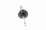 Shock Absorber - V20-0963