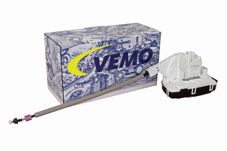 Door Lock - V30-85-0162