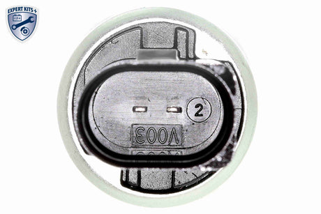 Repair Kit, camshaft adjustment - V10-5606