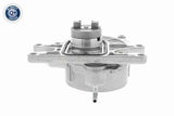 Vacuum Pump, braking system - V40-8122