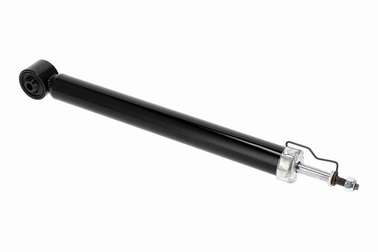 Shock Absorber - V10-5673