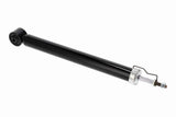 Shock Absorber - V10-5673