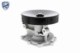 Water Pump, engine cooling - V46-50013
