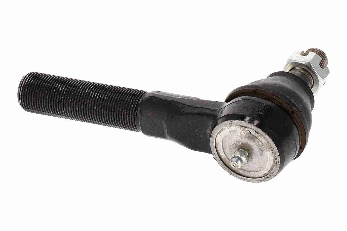 Tie Rod End - V25-1599