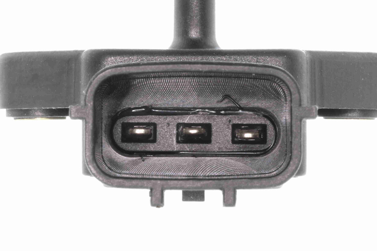 Sensor, intake manifold pressure - V32-72-0093