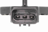 Sensor, intake manifold pressure - V32-72-0093