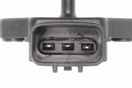 Sensor, intake manifold pressure - V32-72-0093