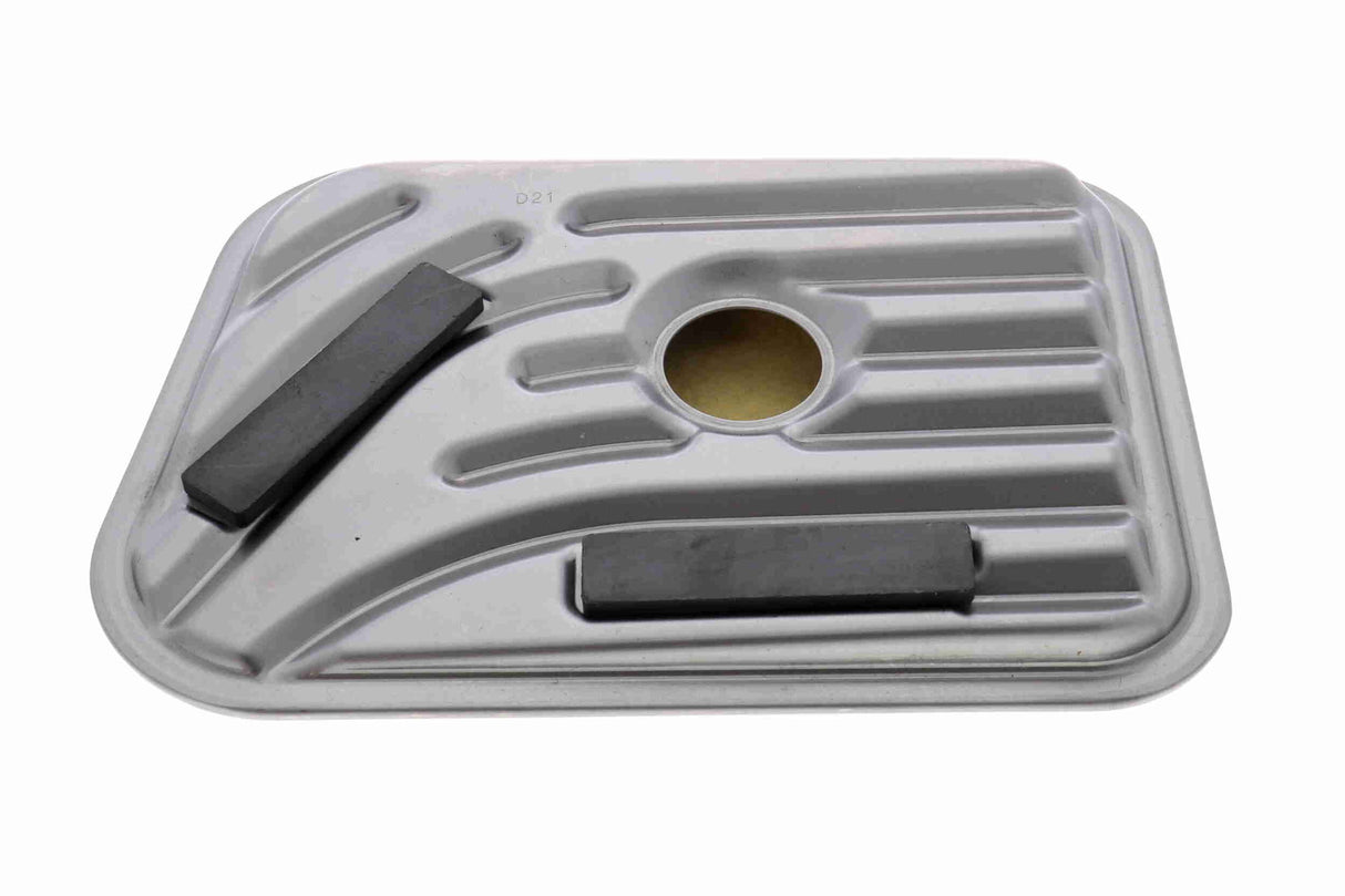 Hydraulic Filter, automatic transmission - V25-2152