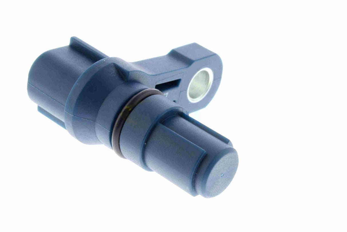 RPM Sensor, automatic transmission - V38-72-0222