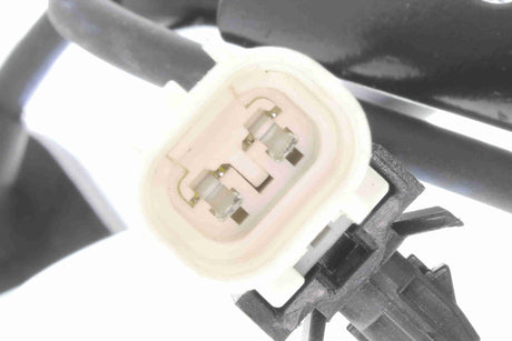 Sensor, wheel speed - V70-72-0192