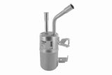 Dryer, air conditioning - V25-06-0008