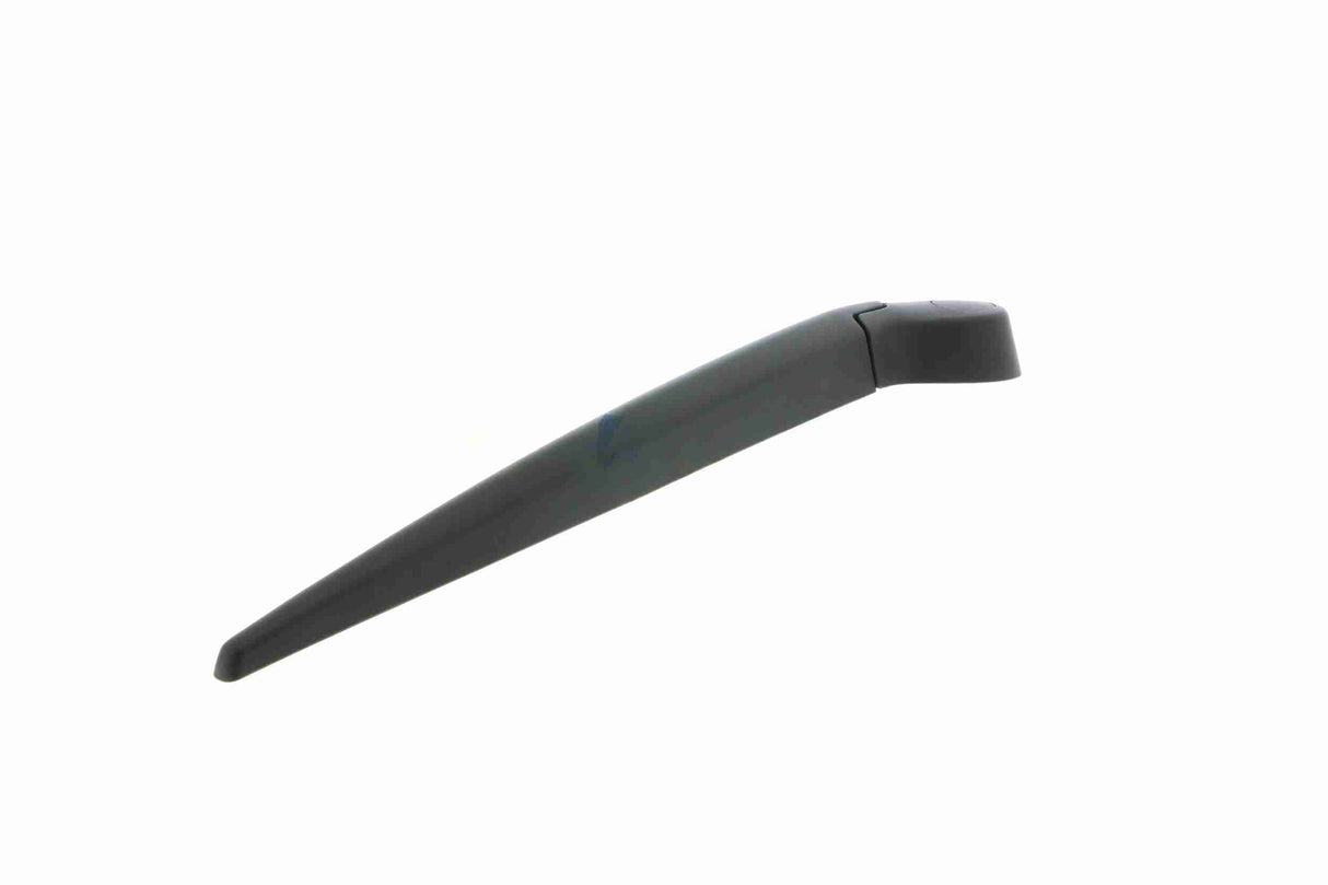 Wiper Arm, window cleaning - V95-0320