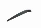 Wiper Arm, window cleaning - V95-0320