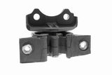 Mounting, engine - V40-1137