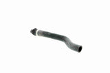 Radiator Hose - V20-2414