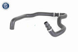Radiator Hose - V20-2464