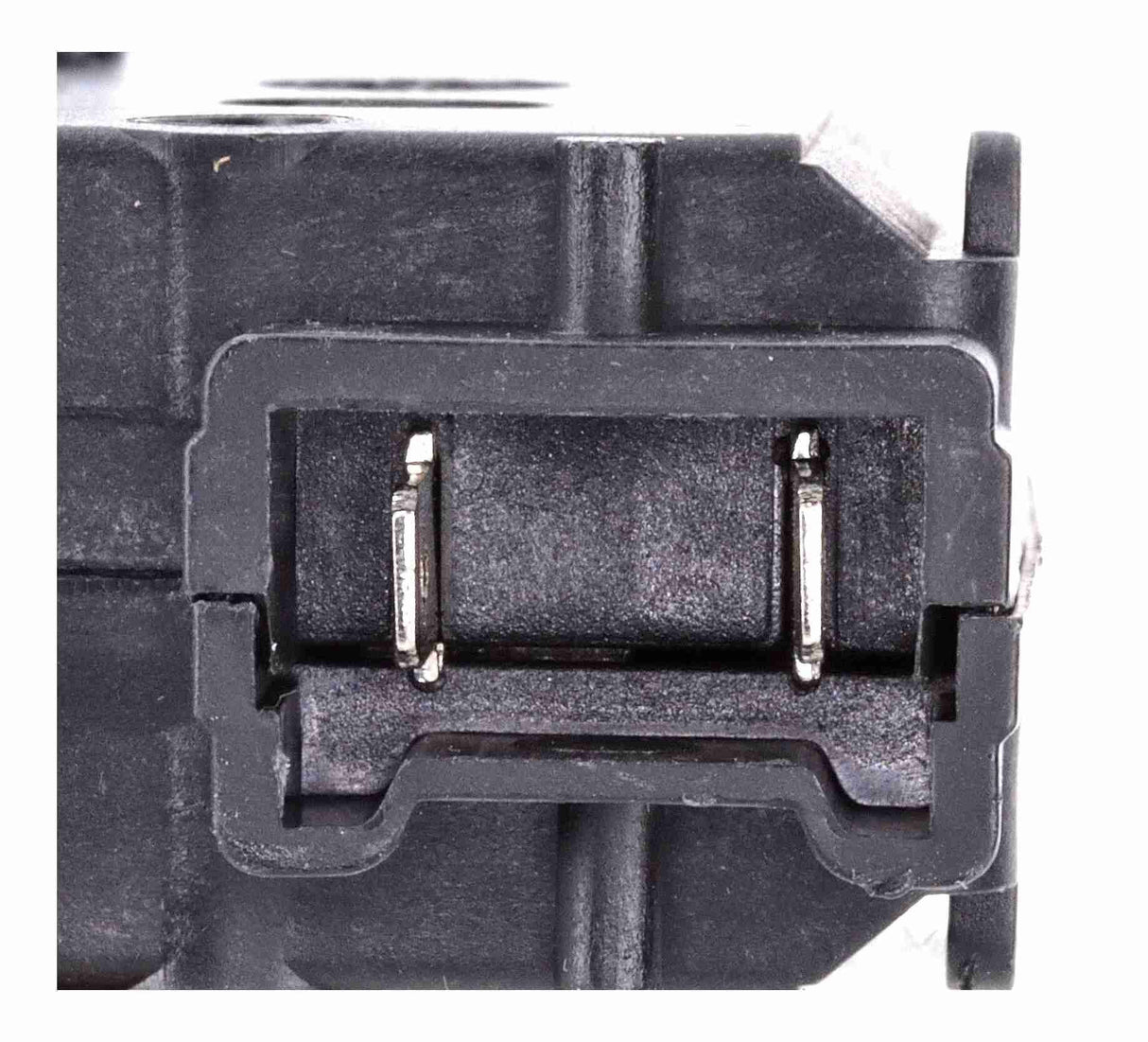 Door Lock - V46-85-0044