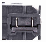 Door Lock - V46-85-0044