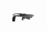 Sensor, crankshaft pulse - V10-72-0903