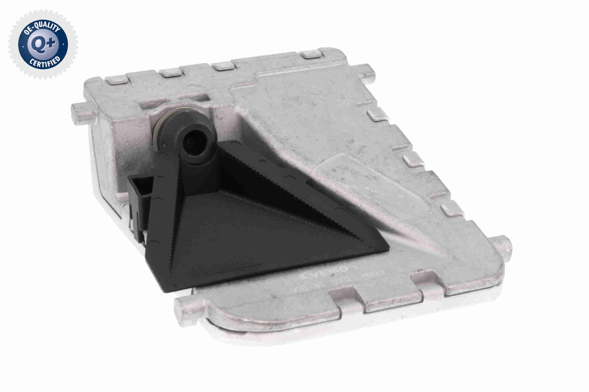 Control Unit, lane changing assist - V30-67-0002