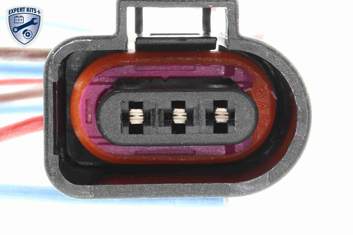 Sensor, park distance control - V10-72-10818