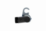 Sensor, crankshaft pulse - V22-72-0025